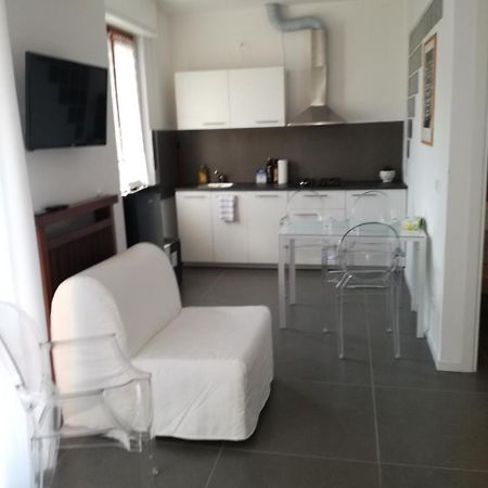 Casa Bonatti Hotel Peschiera del Garda Luaran gambar